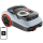 Robot koszący Segway-Navimow Robot koszący i210E Lidar Pro